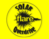 https://www.logocontest.com/public/logoimage/1362793160Solar flare overdrive.png